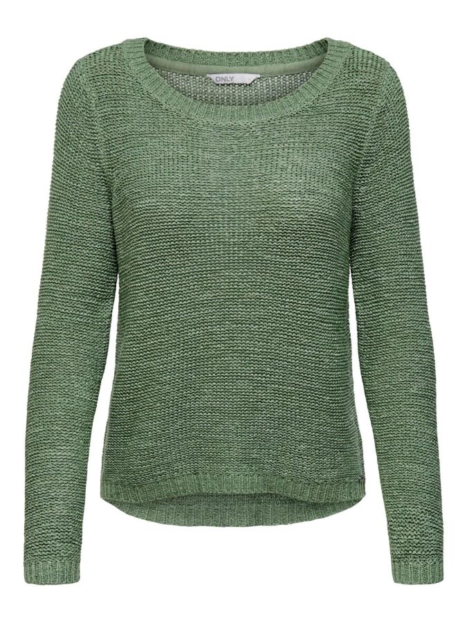 246415 Hedge Green