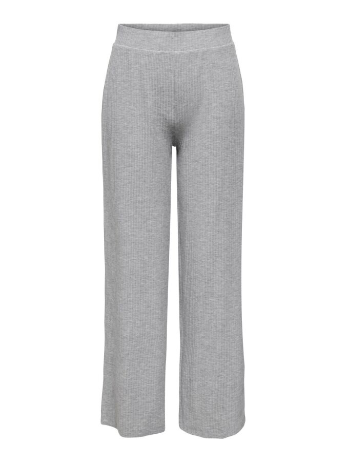 179073 Light Grey Me