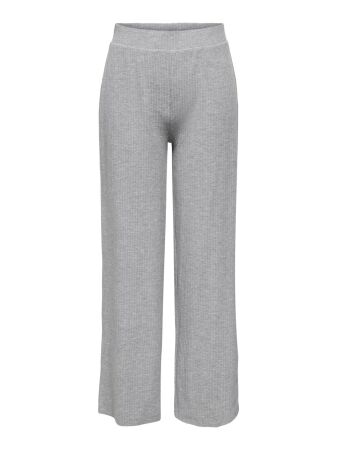 ONLEMMA NELLA WIDE PANT NOOS JRS