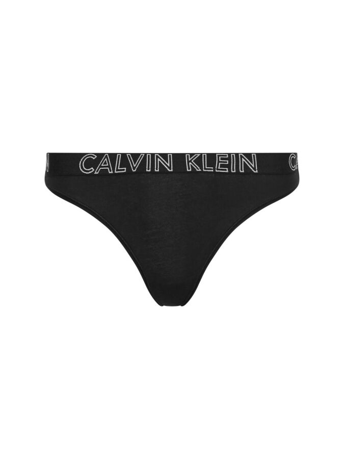 001 BLACK