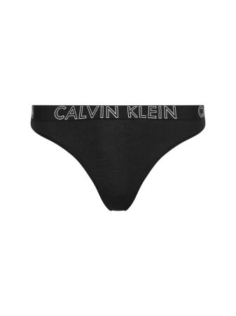 THONG