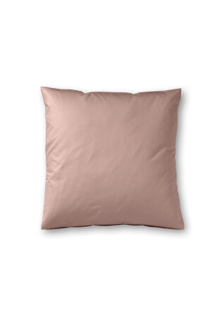Yes For Bed Uni Kissenbezug
