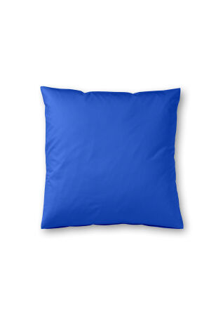 Yes For Bed Uni Kissenbezug