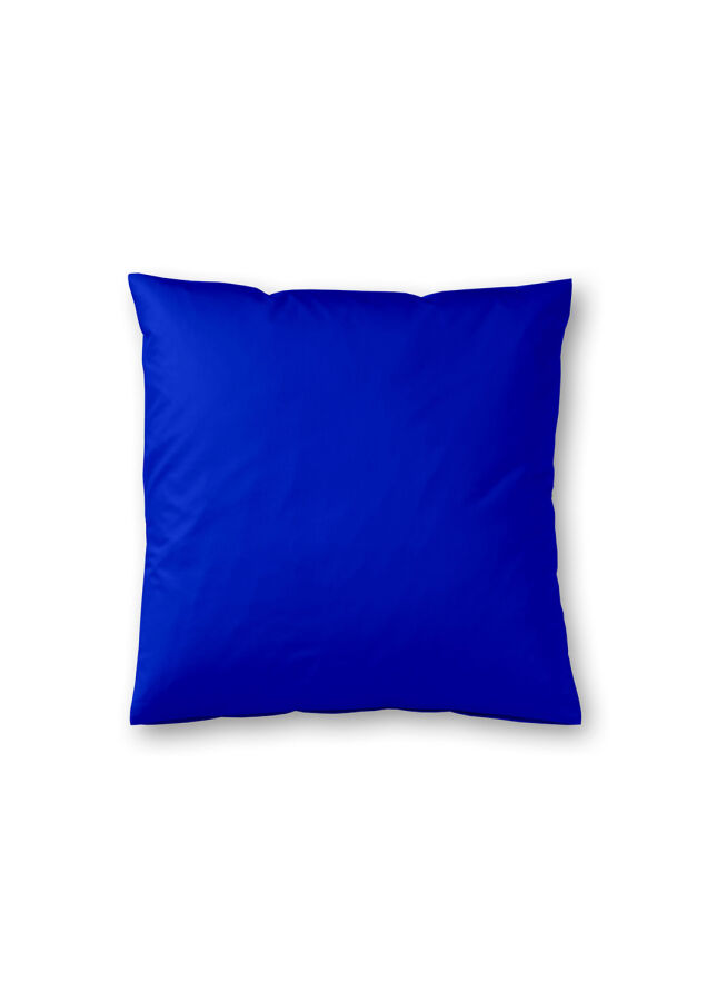 royalblau