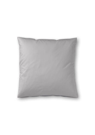 Yes For Bed Uni Kissenbezug