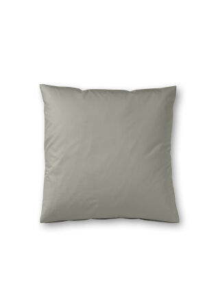 Yes For Bed Uni Kissenbezug