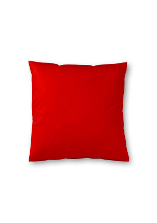 Yes For Bed Uni Kissenbezug