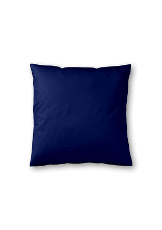 Yes For Bed Uni Kissenbezug