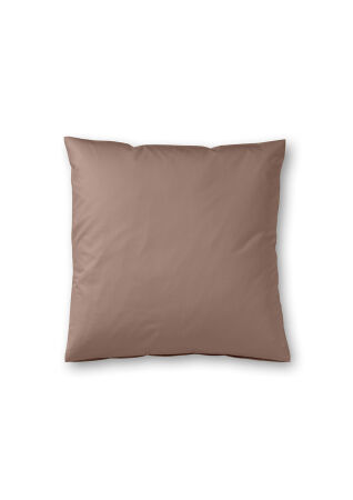 Yes For Bed Uni Kissenbezug