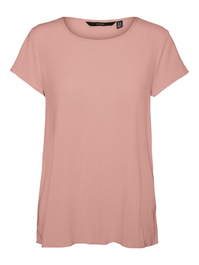 206790 Misty Rose