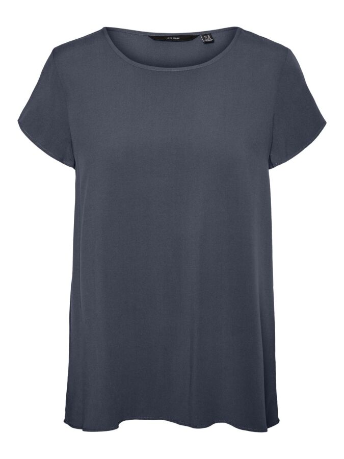 175605 Ombre Blue