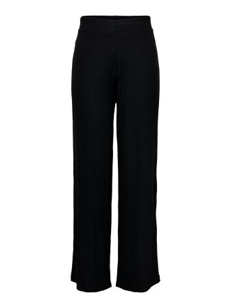 ONLEMMA NELLA WIDE PANT NOOS JRS