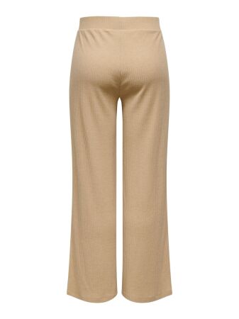 ONLEMMA NELLA WIDE PANT NOOS JRS