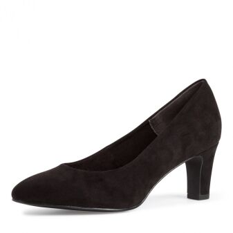 Da.-Pumps