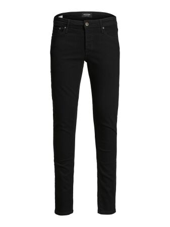 JJIGLENN JJORIGINAL AM 816 NOOS