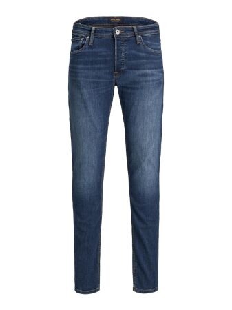 JJIGLENN JJORIGINAL AM 814 NOOS