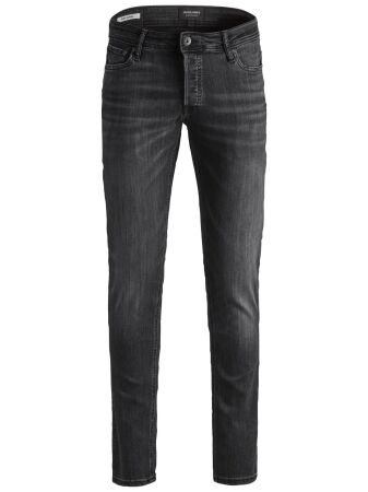 JJIGLENN JJORIGINAL AM 817 NOOS