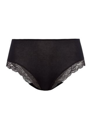 Midi Slip