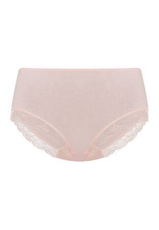 Midi Slip
