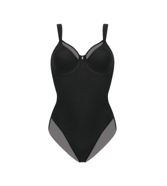 True Shape Sensation BSW