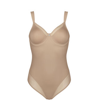 True Shape Sensation BSW