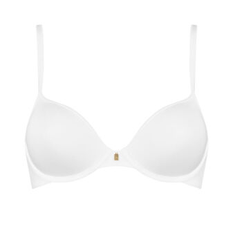 Body Make-Up Essentials WHP