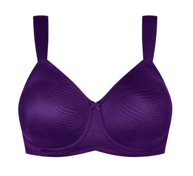aubergine