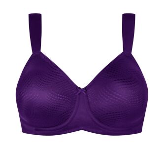 Essential Minimizer W X