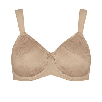Essential Minimizer W X