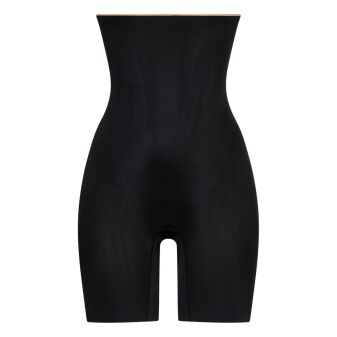 BASIC SHAPING LI SHAPEWEAR PANTY