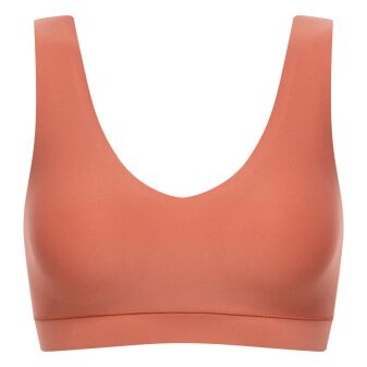 SOFTSTRETCH UW OBERTEIL BUSTIER PAD