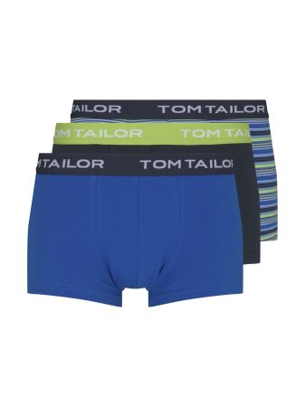 Hip Pants 3er Pack