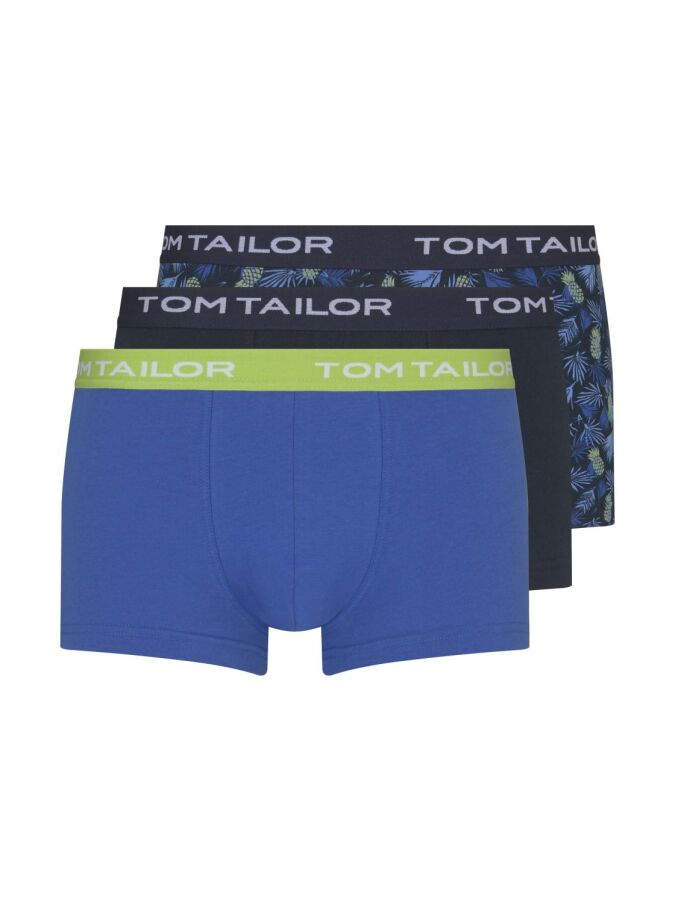 blue-medium-allover