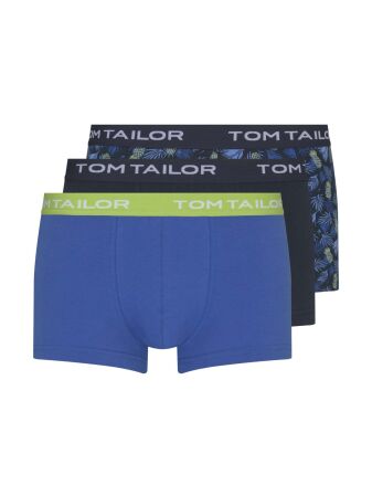 Hip Pants 3er Pack