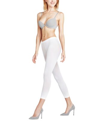 FALKE Pure Matt 50 CA