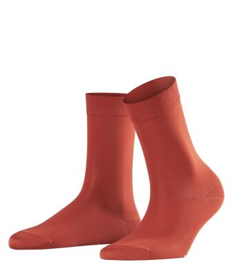 FALKE Cotton Touch SO