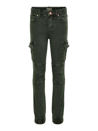 KOGMISSOURI REG CARGO PNT NOOS