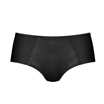 Essential Minimizer Hipster X