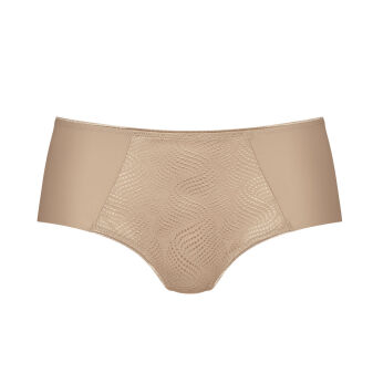 Essential Minimizer Hipster X