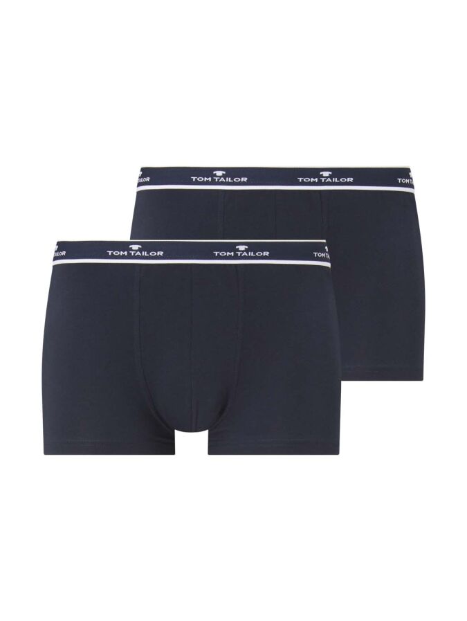 dunkelblau / navy