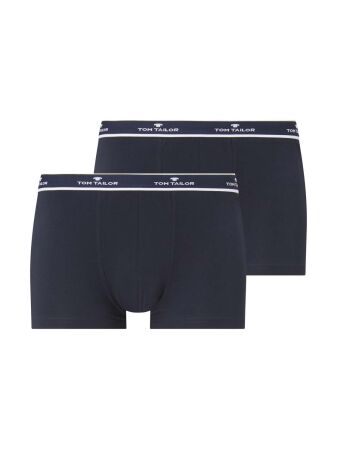 dunkelblau / navy