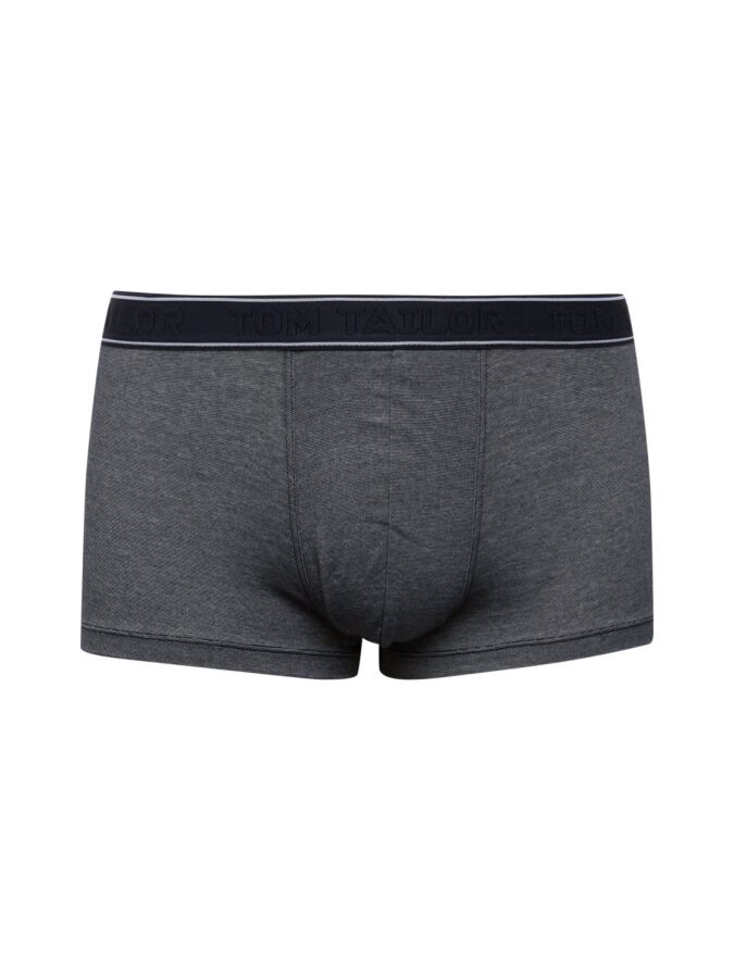 dunkelblau / navy