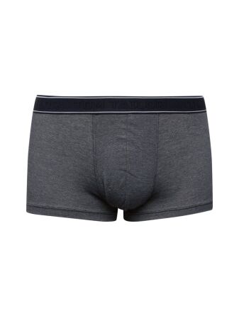 dunkelblau / navy