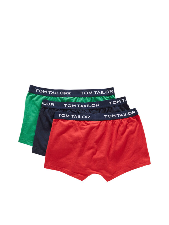 cardinal-navy-green