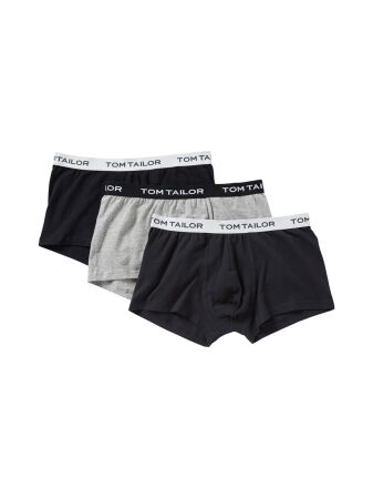 Hip Pants 3er Pack