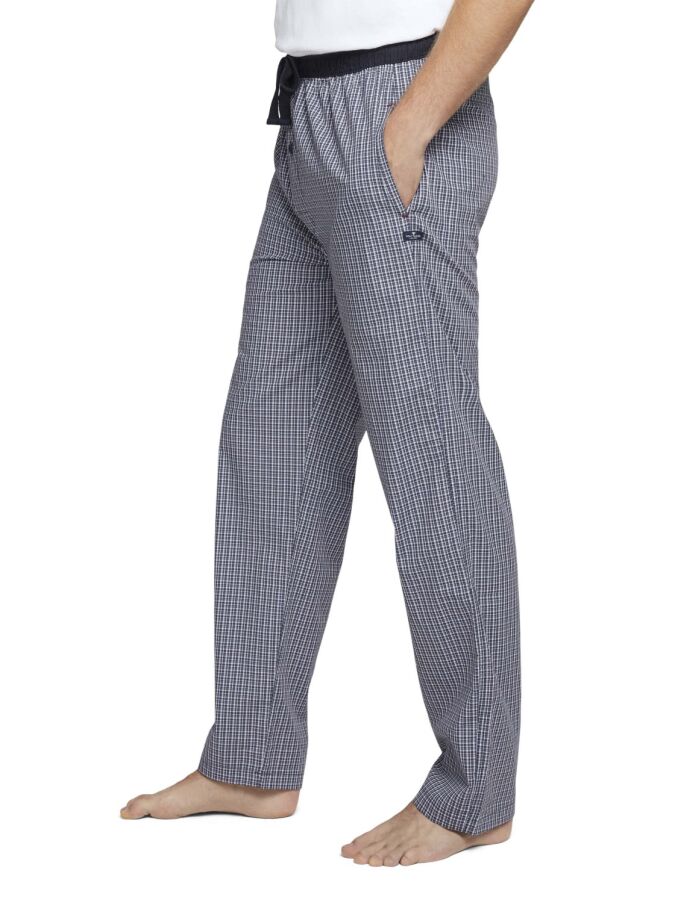 blue-medium-check