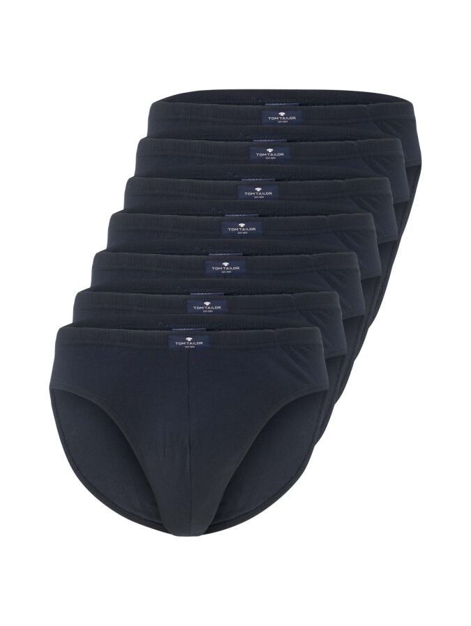 blue-dark-solid