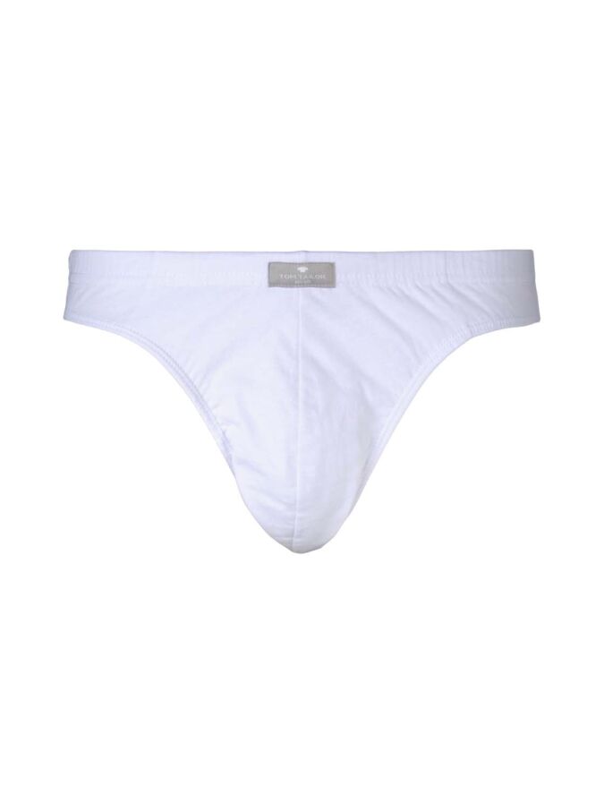 white-light-solid
