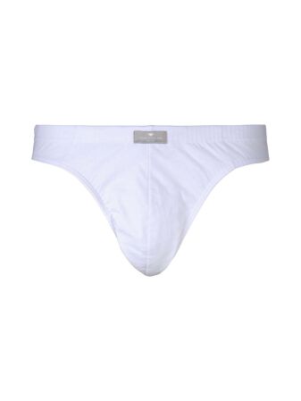 white-light-solid