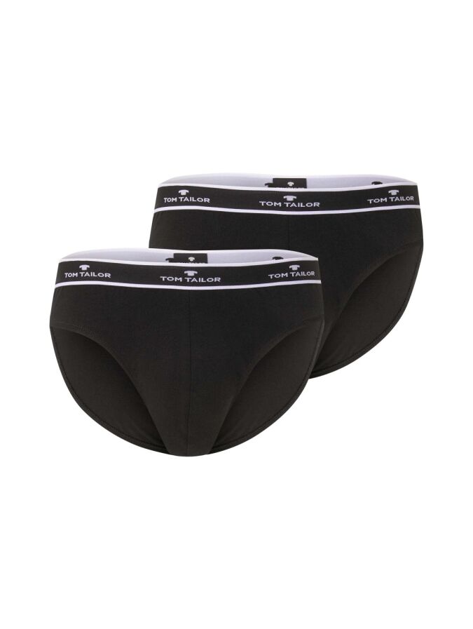 black-dark-solid